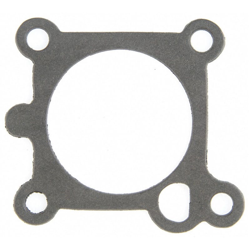 Fel-Pro — Fuel Injection Throttle Body Mounting Gasket