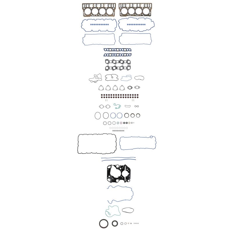 Fel-Pro — Engine Gasket Set