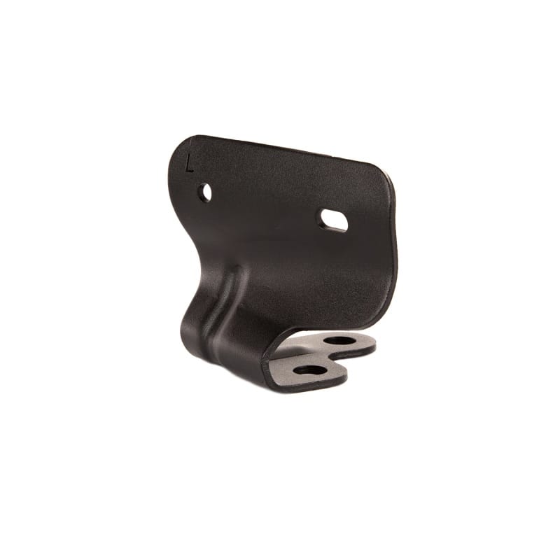 OMIX — Soft Top Bow Bracket