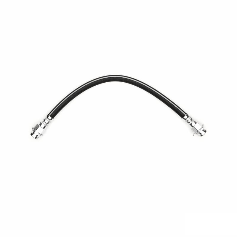 DFC — DFC Brake Hose