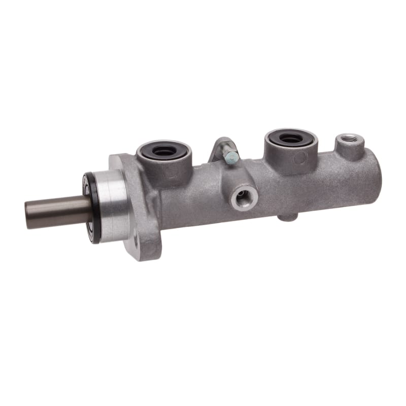 DFC — DFC Master Cylinder