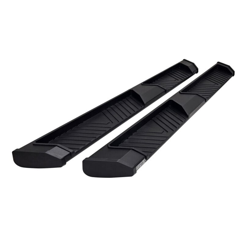 Westin — Westin 14-23 Toyota 4Runner SR5 & TRD/10-17 Trail Edition (Excl. Limited) AT6 Running Boards - Black
Running Boards