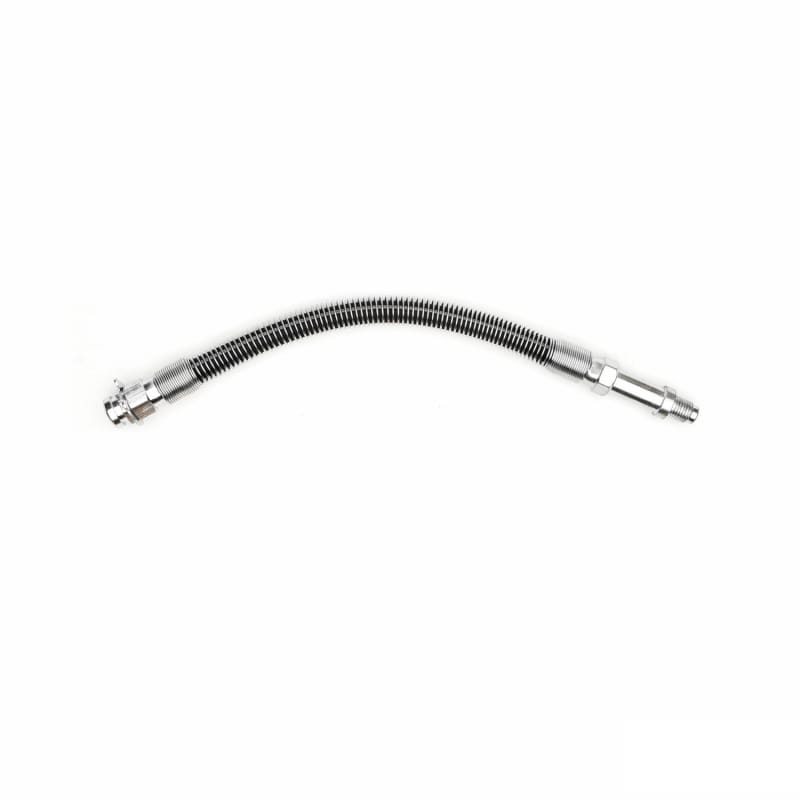 DFC — DFC Brake Hose