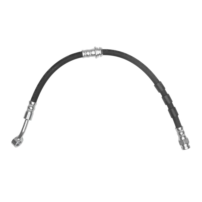 DFC — DFC 16-22 Mazda CX-3 Front-R Brake Hose