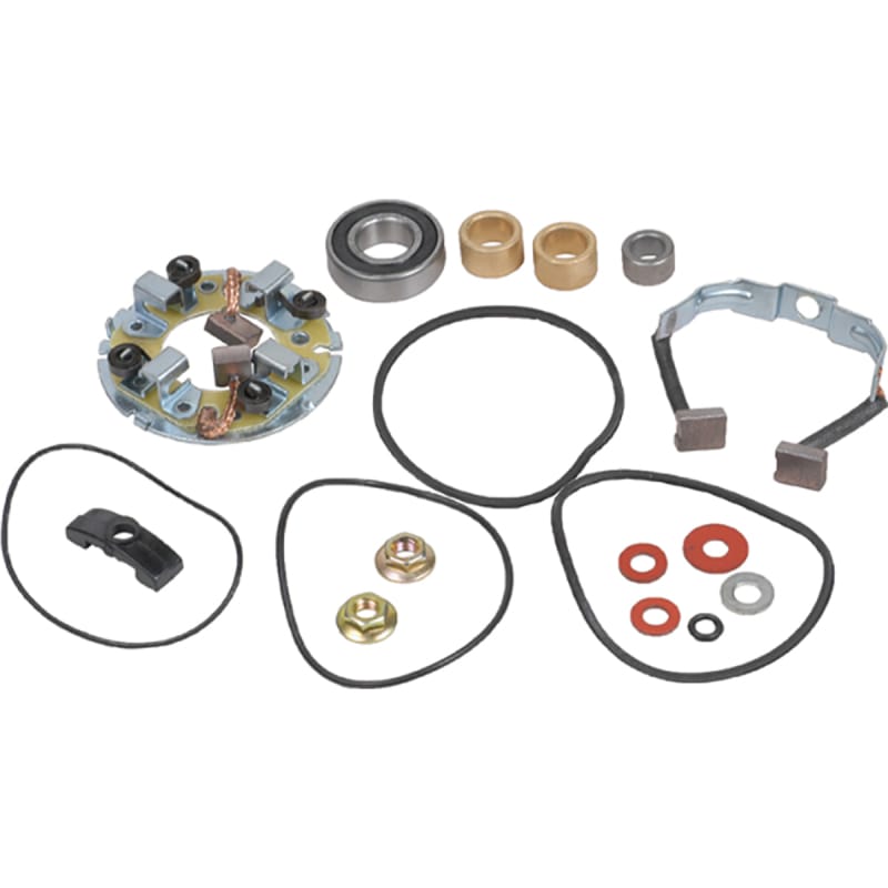Arrowhead — Arrowhead Mitsuba Repair Kit