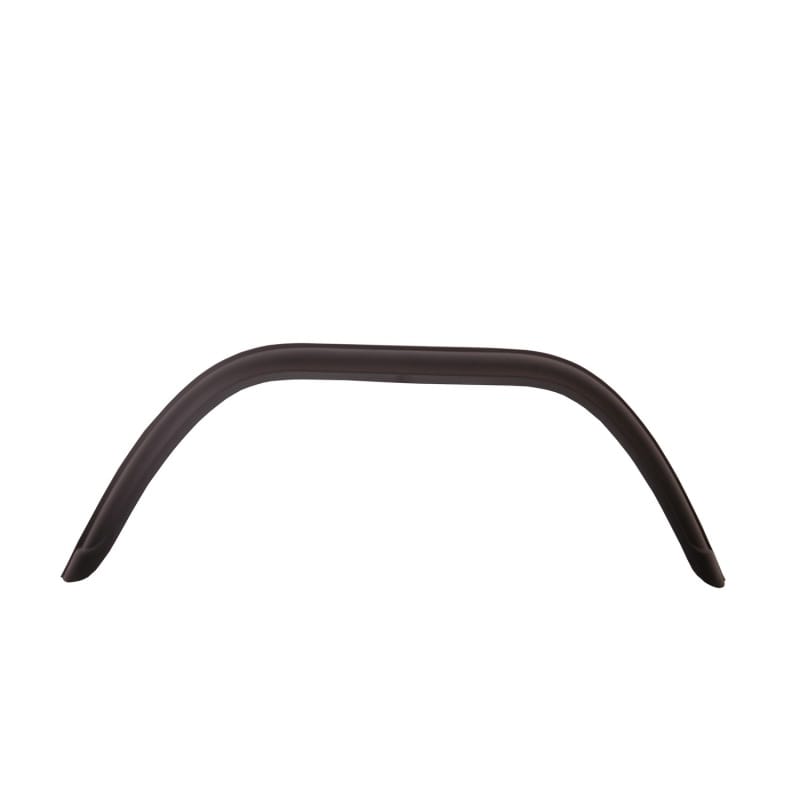 OMIX — Fender Flare