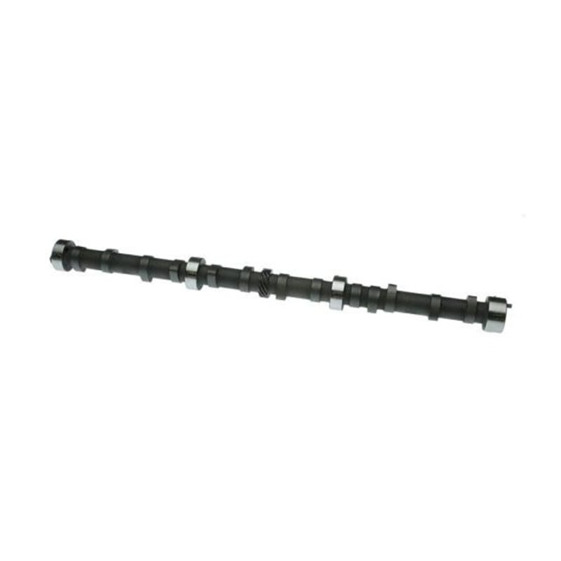 OMIX — Camshaft