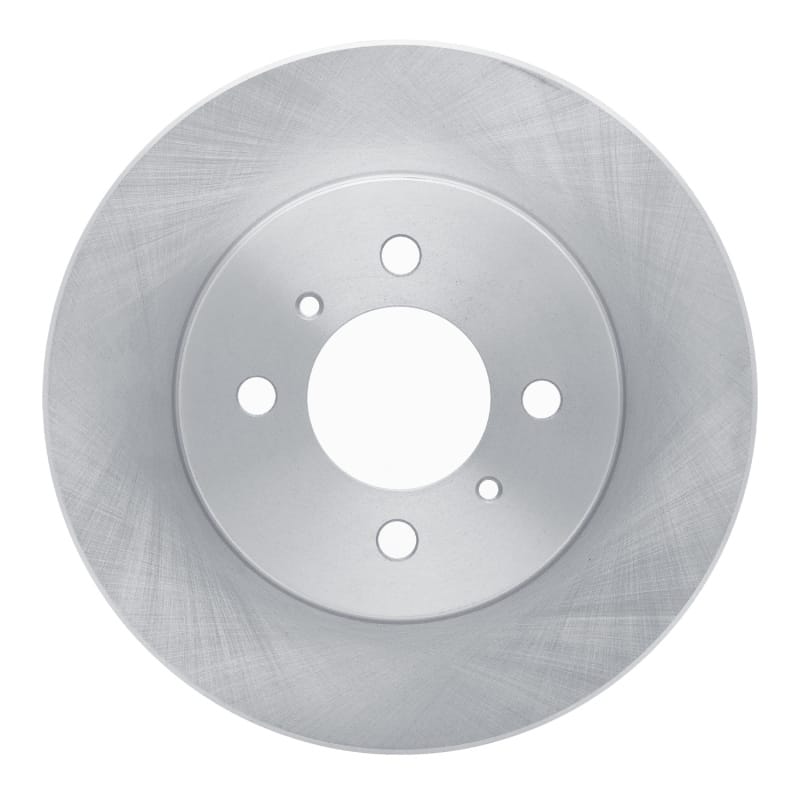 DFC — Disc Brake Rotor