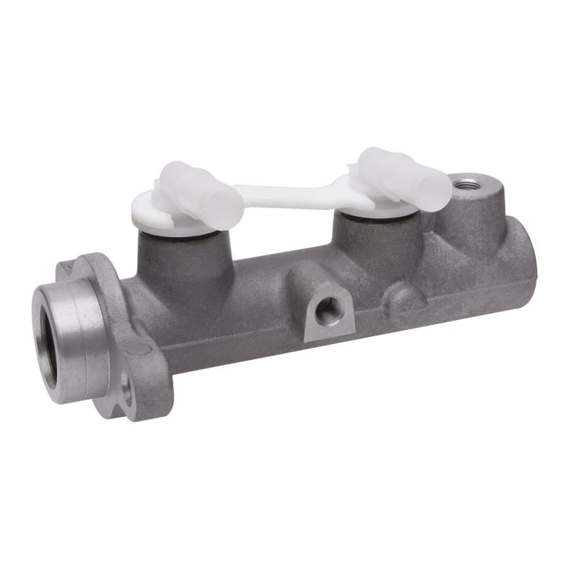 DFC — DFC Master Cylinder