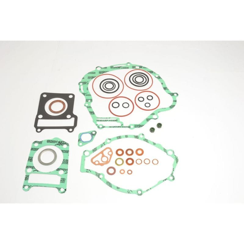 Athena — Athena 08-10 Yamaha Complete Gasket Kit (Excl Oil Seal)