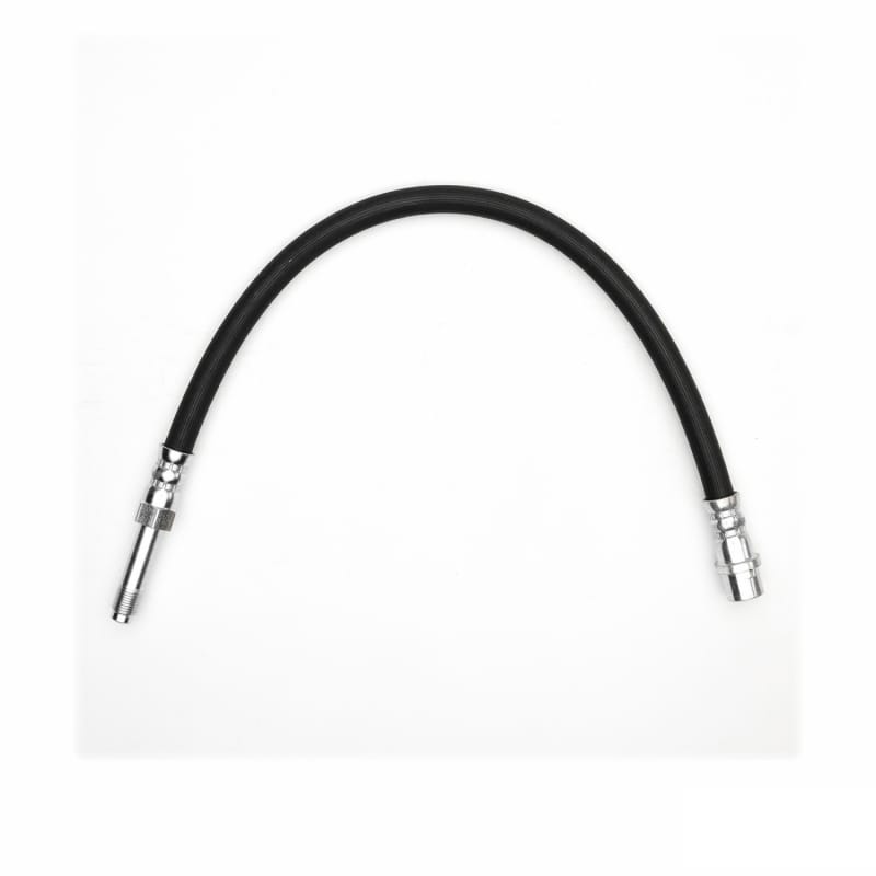 DFC — DFC Brake Hose