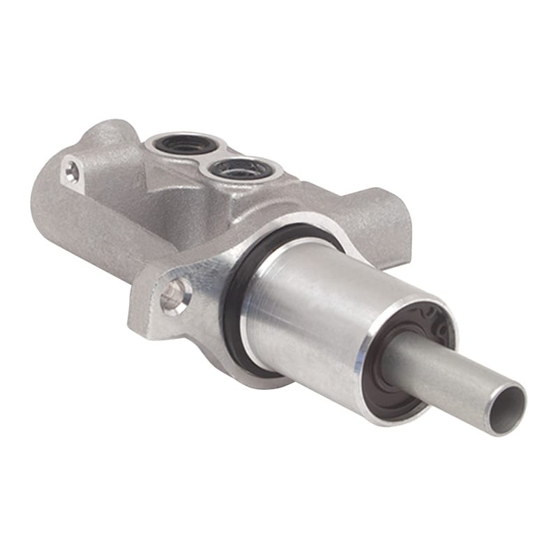 DFC — DFC 10-18 Mercedes-Benz SL550 Brake Master Cylinder