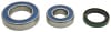 All Balls Racing — All Balls Racing 16-17 Ski-Doo Freeride 800R ETEC Jack Shaft Bearing & Seal Kit Upper Shaft