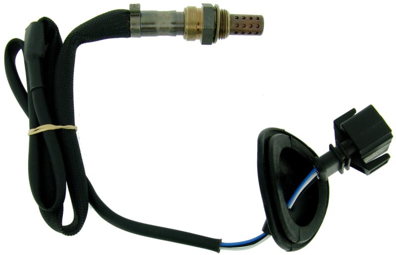 NGK — NTK OE Type Oxygen Sensor
