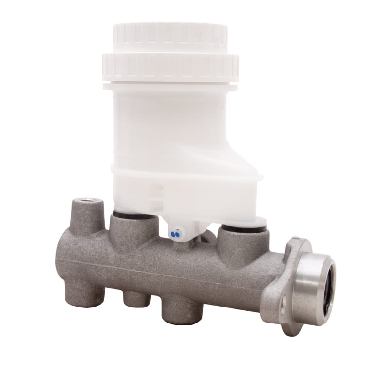 DFC — DFC Master Cylinder