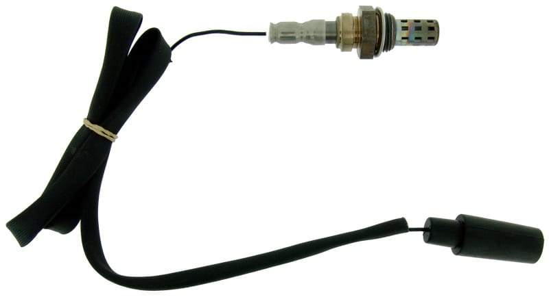 NGK — NTK OE Type Oxygen Sensor