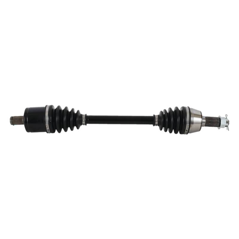 All Balls Racing — All Balls Racing 12-20 RZR 570/18-20 RZR 570 EPS/2021 RZR 570 Trail Axle