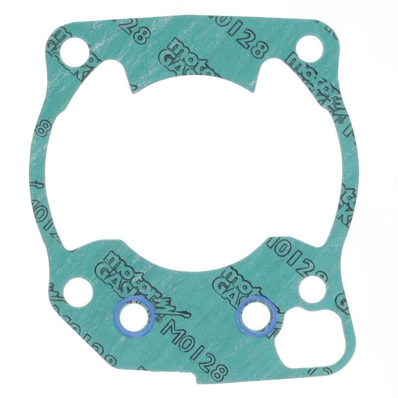 Athena — Athena 92-01 Honda CR R 250 OE Thickness Cylinder Base Gasket