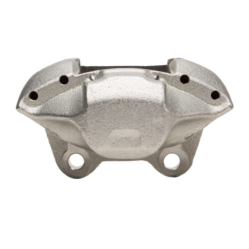 DFC — DFC Premium Calipers