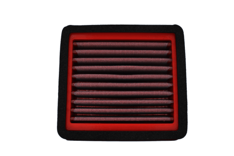 BMC — BMC 17-19 Yamaha T-MAX /XP 530 D Replacement Air Filter