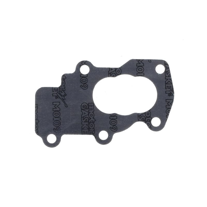 Athena — Athena Harley-Davidson Oil Pump Cover Outer Gasket - Set of 10