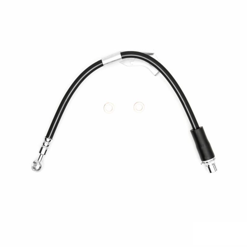 DFC — DFC Brake Hose