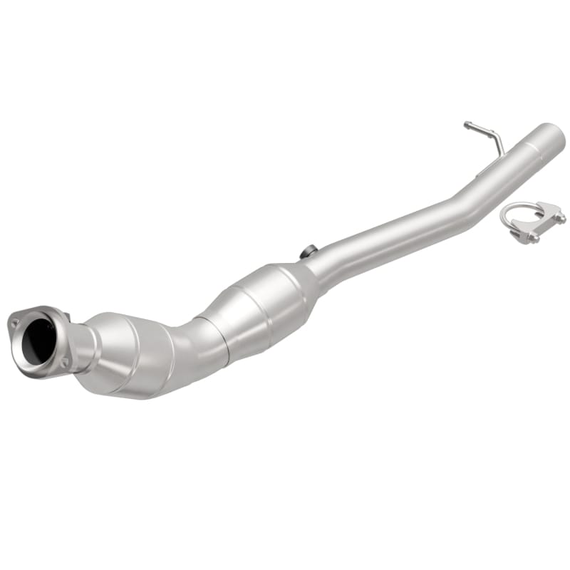 Magnaflow — HM Grade Direct-Fit Catalytic Converter