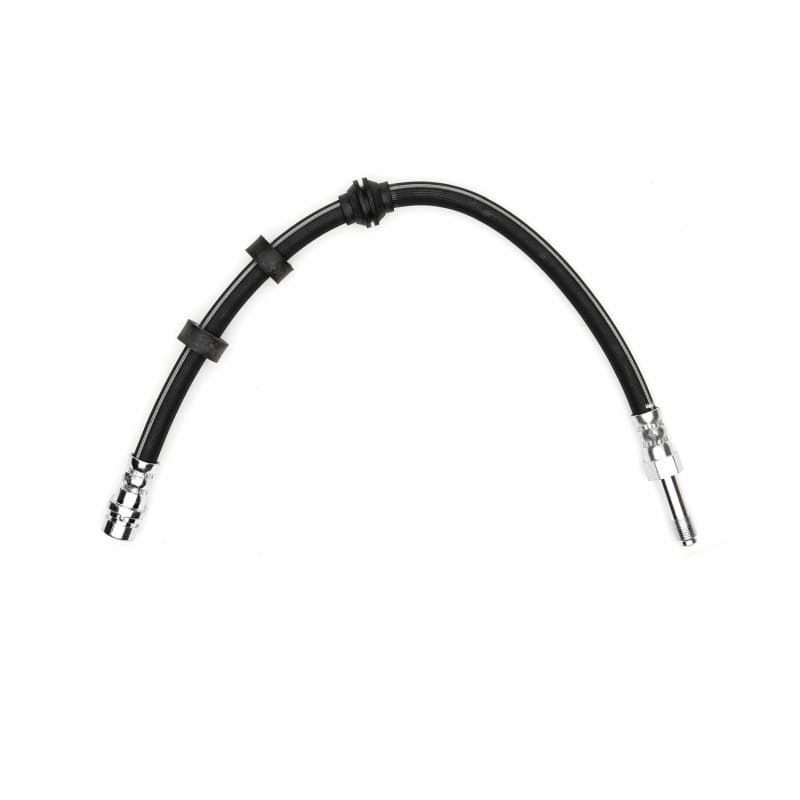 DFC — DFC Brake Hose