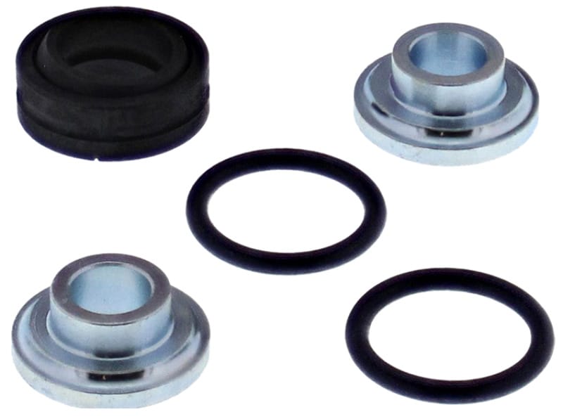 All Balls Racing — All Balls Racing 15-23 Beta XTRAINER 300 Upper Rear Shock Bearing Kit