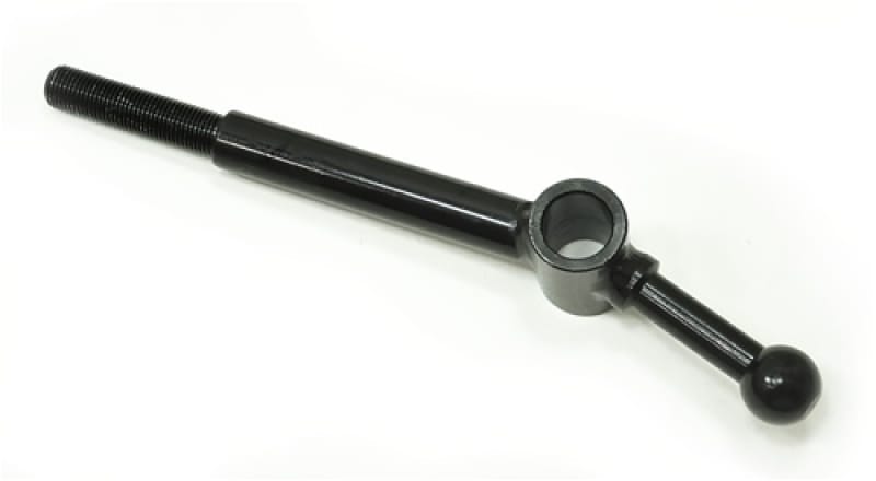 Torque Solution — Torque Solution Short Shifter: Subaru Wrx 2002-07