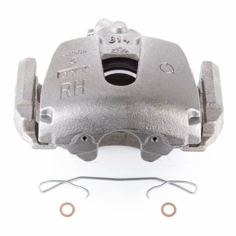 PowerStop — Autospecialty By PowerStop Replacement Brake Caliper