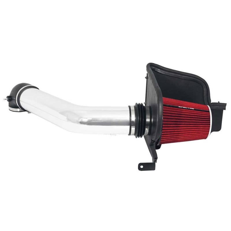 Spectre — Spectre Air Intake Kit