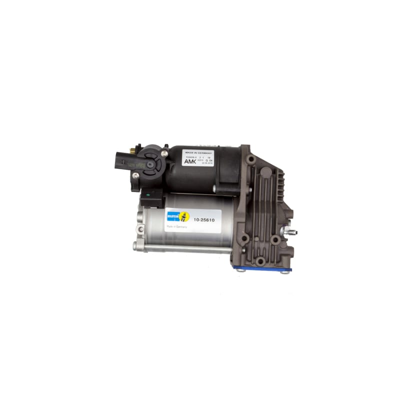 Bilstein — B1 OE Replacement (Air)-Air Suspension Compressor
