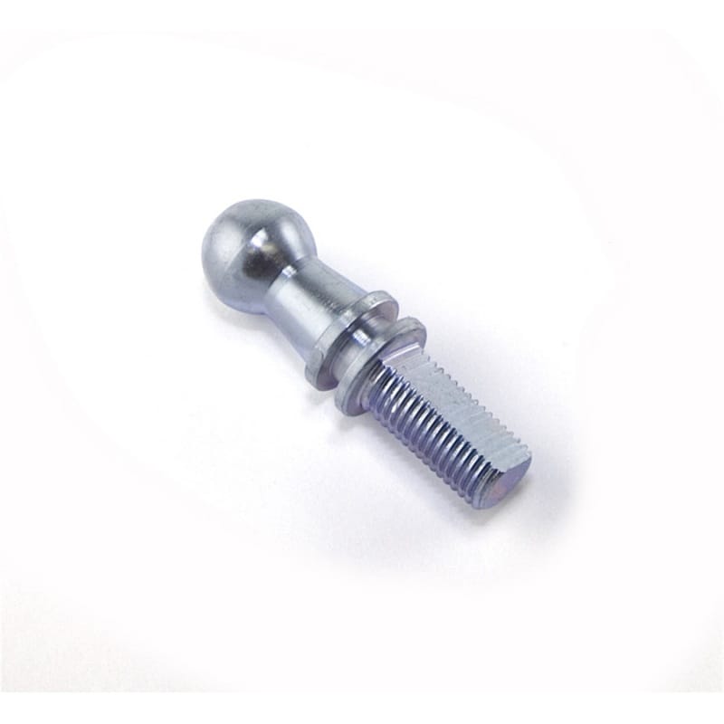 OMIX — Clutch Bellcrank Pivot Stud