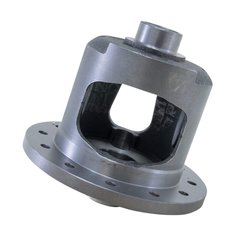 Yukon Gear & Axle — Yukon Dura Grip case, GM 12 bolt car, 4 series 
Yukon Dura Grip case; GM 12 bolt car; 4 series