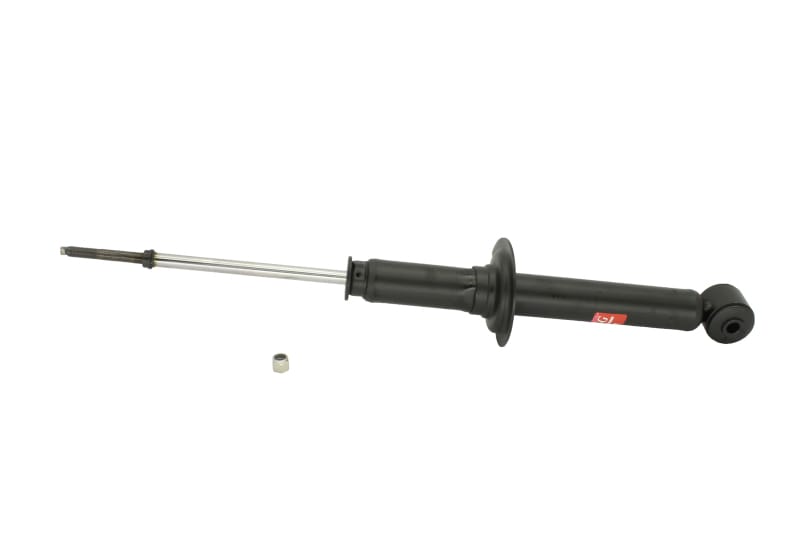 KYB — Gas Strut