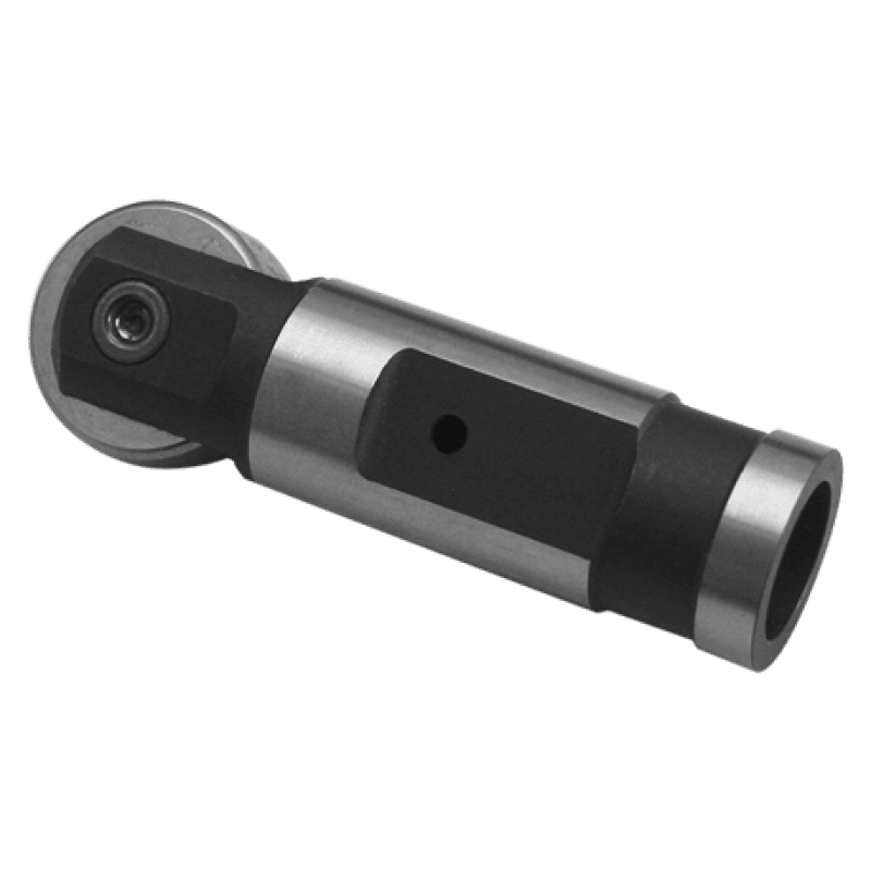 S&S Cycle — S&S Cycle 66-84 BT Hydraulic Tappet Body - .003in Oversized