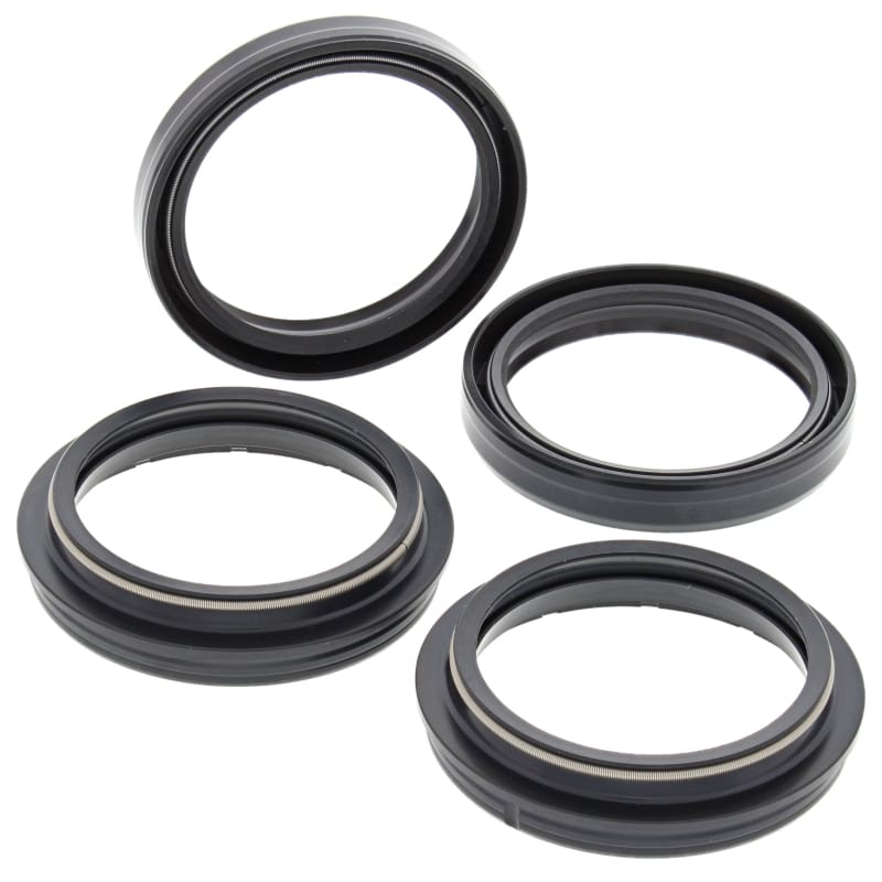 All Balls Racing — All Balls Racing 15-23 Honda CRF250R Fork Oil Seal & Dust Seal Kit