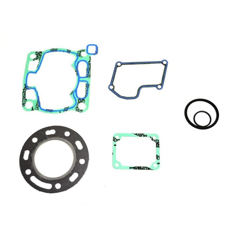 Athena — Athena 1989 Suzuki RM 125 Top End Gasket Kit