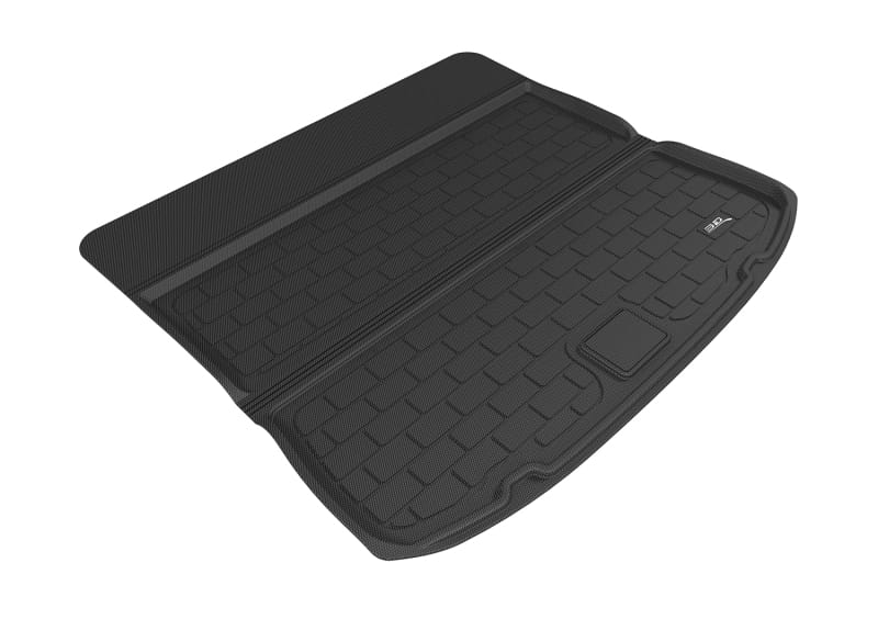 3D MAXpider — Cargo Liner