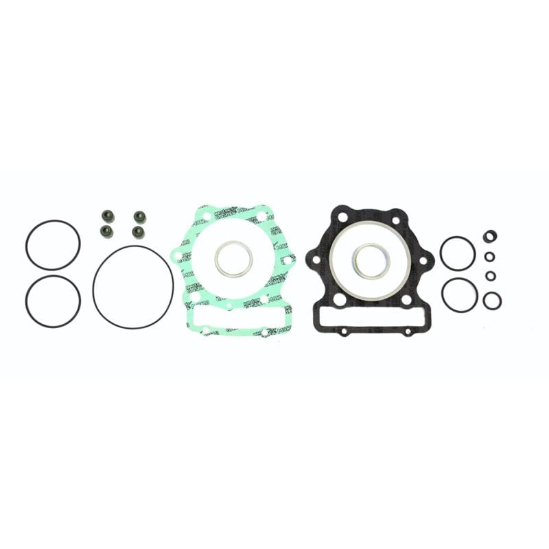 Athena — Athena 82-83 Honda FT 500 F (ASCOT) Top End Gasket Kit