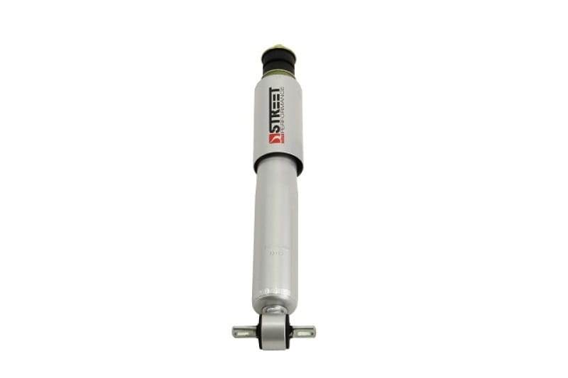 Belltech — STREET PERFORMANCE OEM SHOCK (FRONT) - SP10103I
STREET PERFORMANCE OEM SHOCK (FRONT)