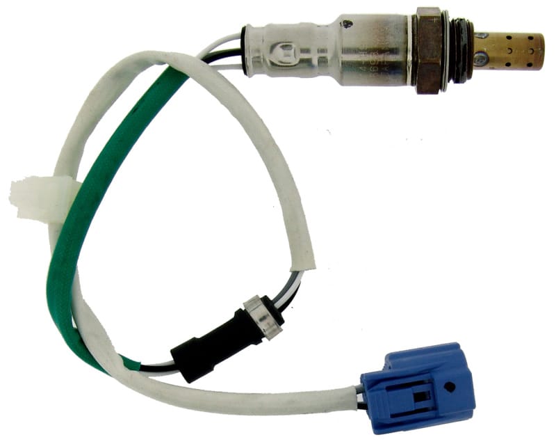 NGK — NTK OE Type Oxygen Sensor