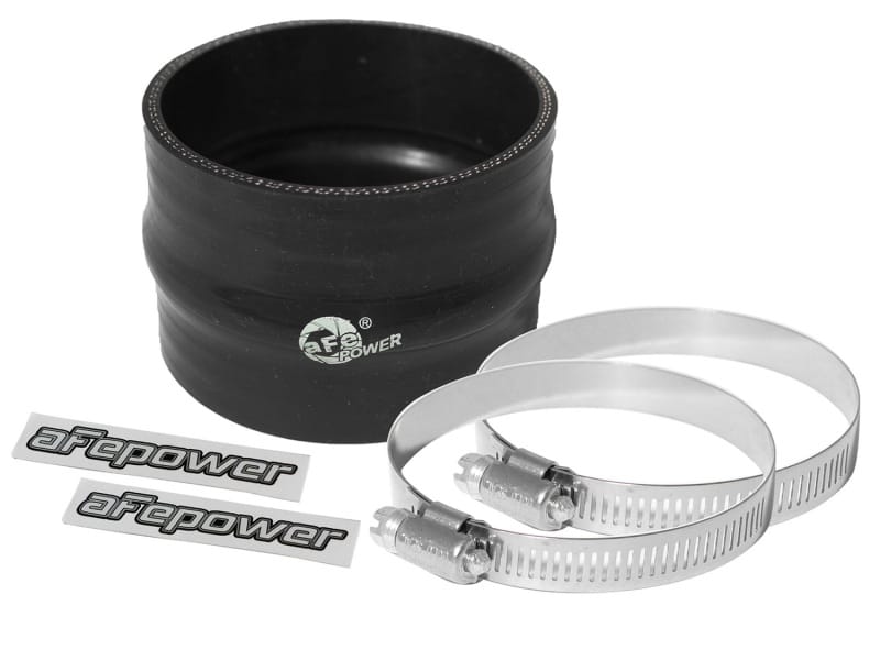 aFe — Magnum FORCE Cold Air Intake System Spare Parts Kit