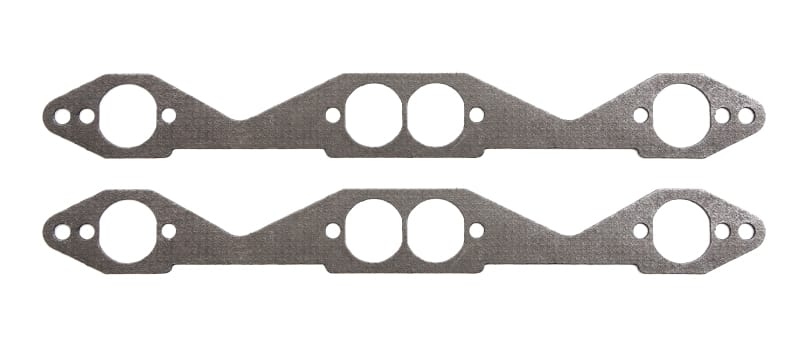 Cometic Gasket — Cometic 94-95 Chevrolet Camaro 305/350 Small Block Gen-1/2 060in HT Header Gasket Set
Exhaust Gasket Set
