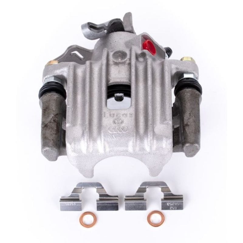PowerStop — Autospecialty By PowerStop Replacement Brake Caliper