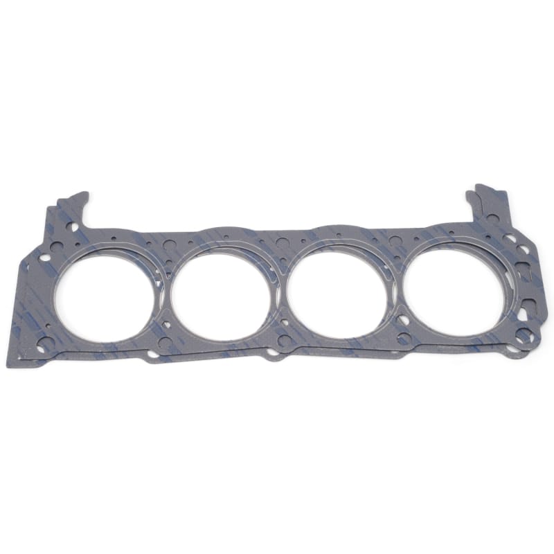 Edelbrock — Cylinder Head Gasket