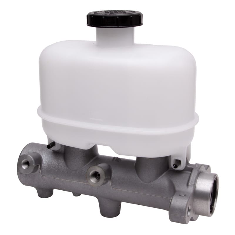DFC — DFC Master Cylinder