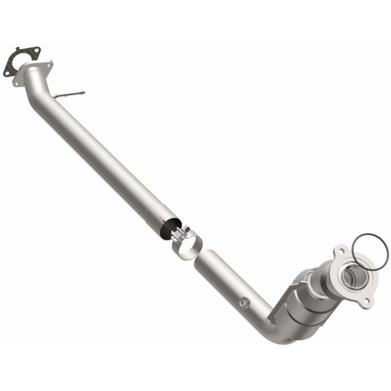 Magnaflow — OEM Grade Direct-Fit Catalytic Converter