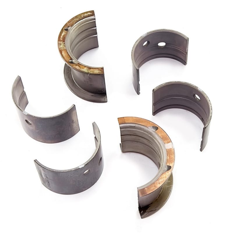 OMIX — Main Engine Bearing Set
